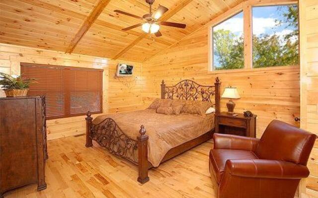 Sweet Dreams Holiday home