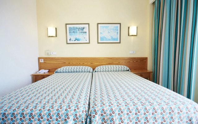 Invisa Hotel Ereso All Inclusive