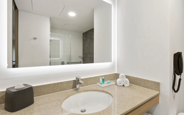 Holiday Inn Piura by IHG