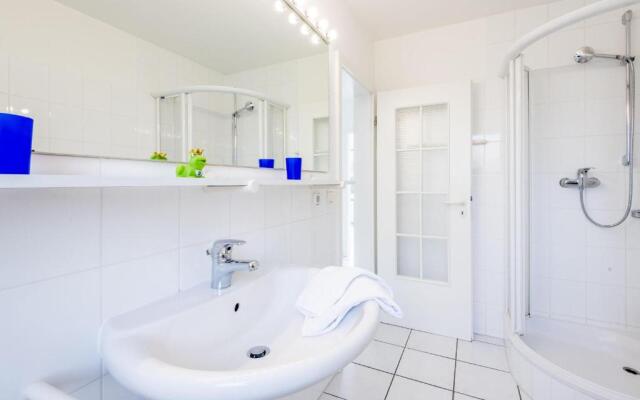 Haus Kampstra_e 26_ Whg_ 2