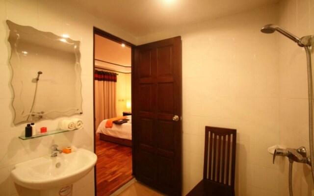 6 Bedroom Bay & Island View Twin Villa Koh Phangan SDV233/234-By Samui Dream Villas