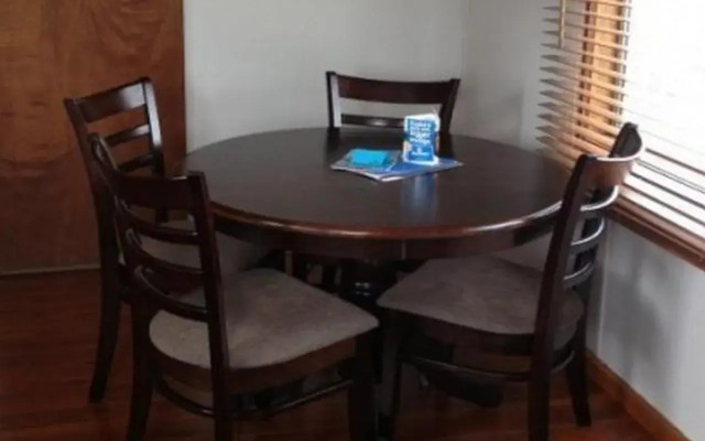 Discovery Parks - Robe