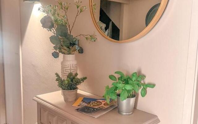 Casas Sebastião - Tourist House