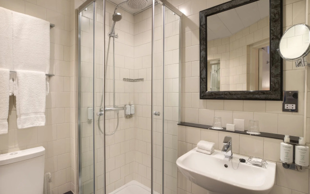 Sloane Square Hotel