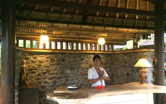 Villa Semana Resort & Spa