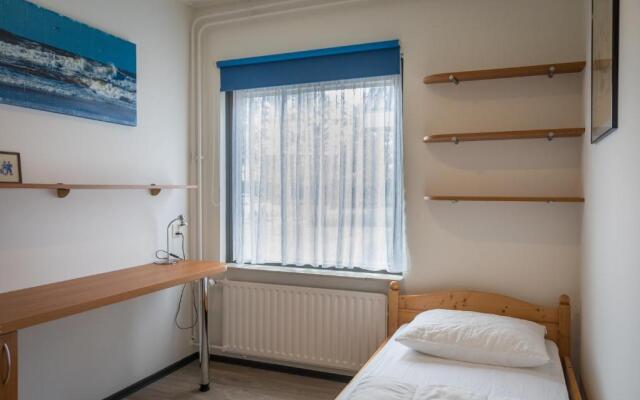 familiewoning Orchismient 55