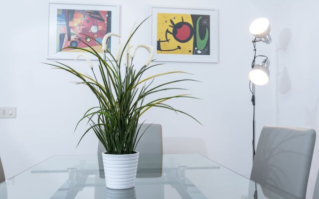 Fiorentini Charme - My Extra Home