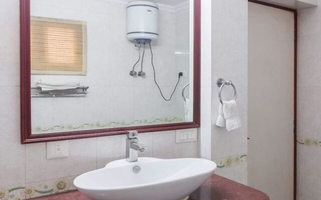 OYO 315 Hotel Tavern