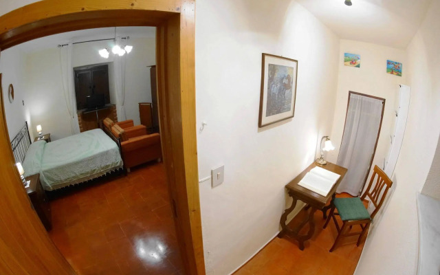 Etna Paradise Casa Vacanze