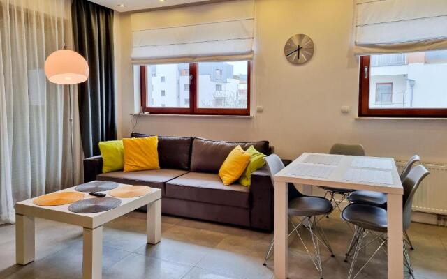 visit baltic - Platan