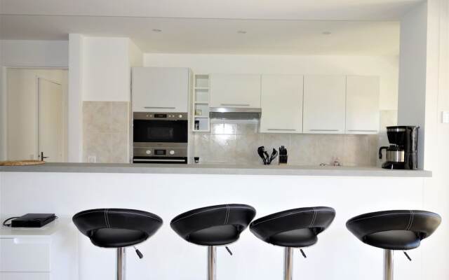 VANEAU Superbe 2 pièces proche des plages