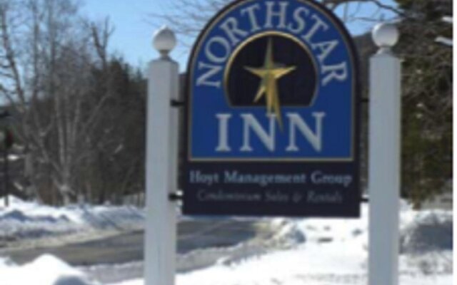 Northstar Inn