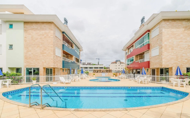 Charming apt Just 350m From the Beach! - Vgn0102