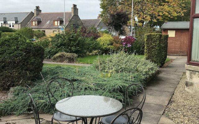 Beeches Guest House