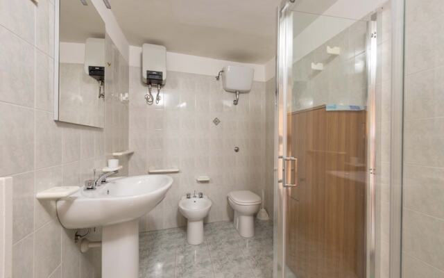 3613 Dimora Emanuele by Barbarhouse