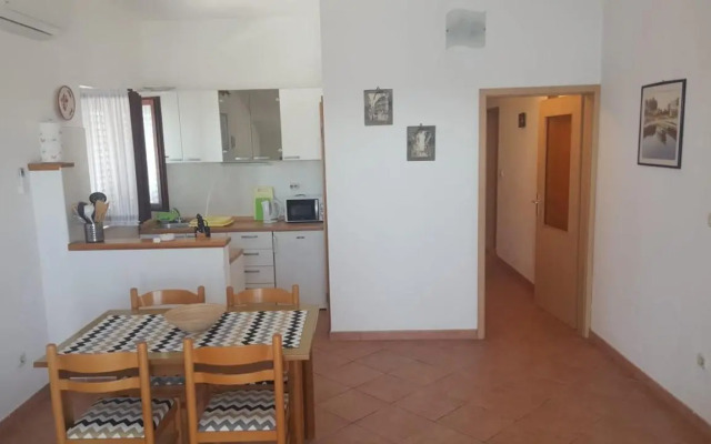 Apartments Felix 2