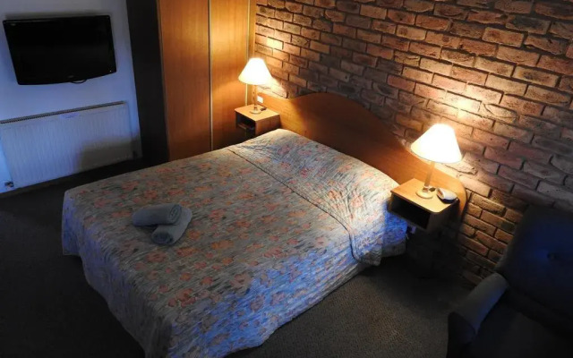 BIG4 Tasman Holiday Parks - Warrnambool