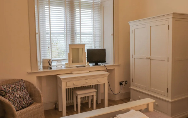 Rydal Suite