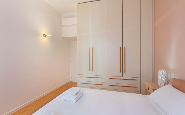 easyhomes - Piazza Erculea