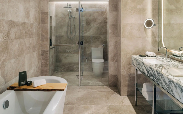 The Tasman, a Luxury Collection Hotel, Hobart