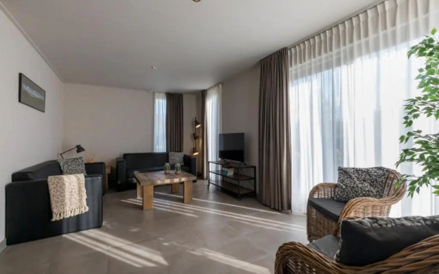 Oostkapelsweg 32 - Reiger