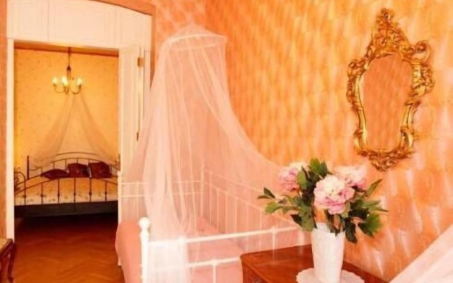 Boutique Apartments Wien