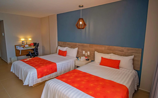 Star Palace Hotel