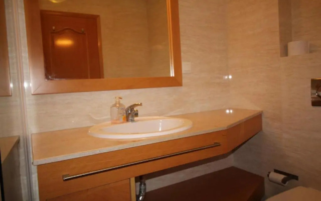 T2 Praia da Rocha 1 Linha 4