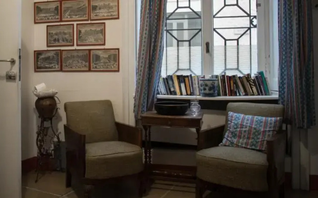 Brera Milano Studio