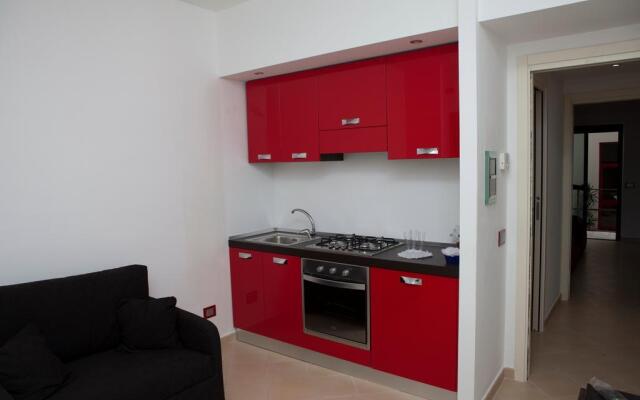 Residence Le Case Eco Intelligenti