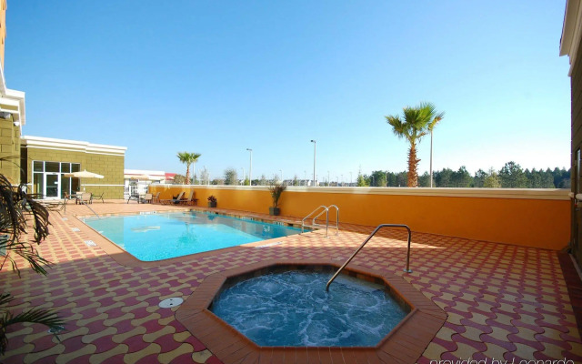 Holiday Inn Jacksonville E 295 Baymeadows by IHG