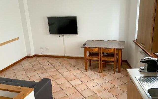 Richi Rent 02