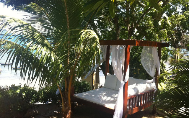 Pousada Casa Búzios