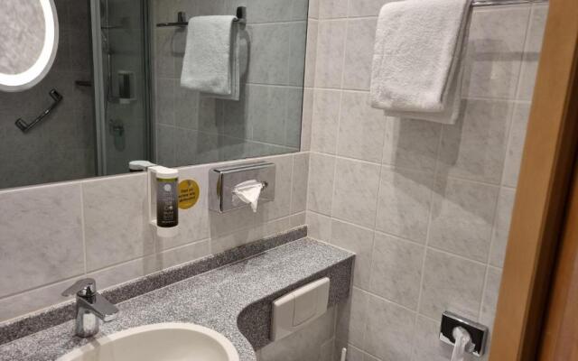 myMINGA4 - Hotel & serviced Apartments