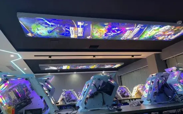 Xinyue Express Hotel