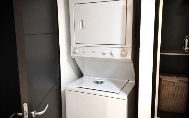 Icon Vallarta Apartments