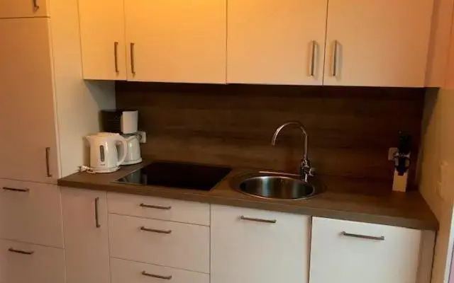 Jacobihof Haus 6 Wohnung 02