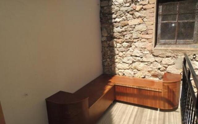 Beautiful & Confortable Apartment