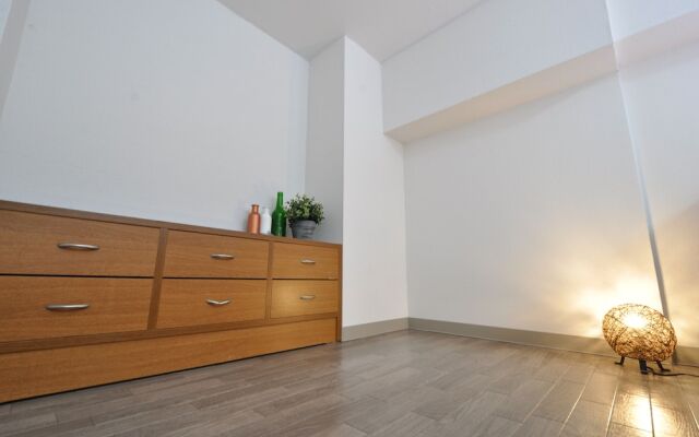 AMS Hiragishi 11 502