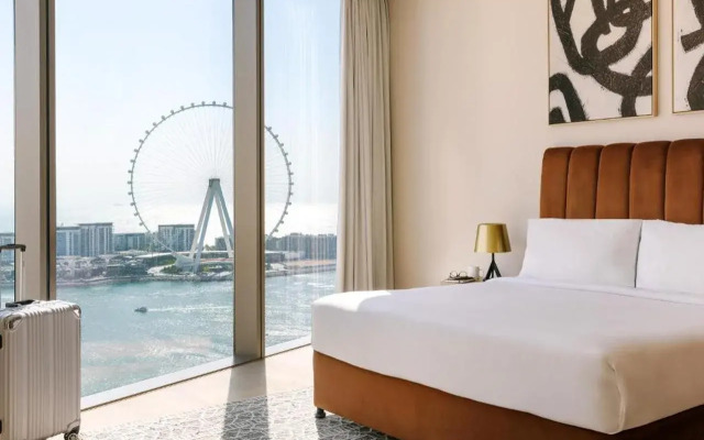 Sonder JBR The Walk Apartments