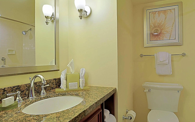 Courtyard by Marriott Bradenton Sarasota Riverfront