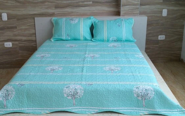 E&C Hostal