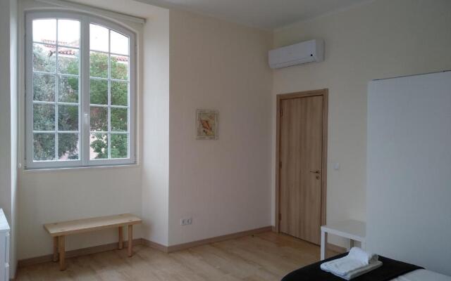 Oeiras 6 - Checkinhome