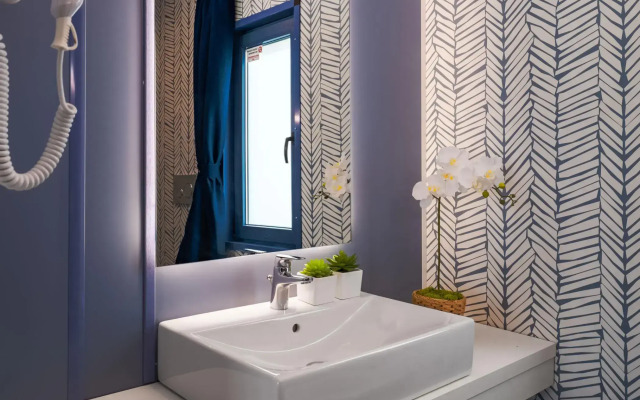 Club Del Sole Tenuta Primero Grado Family Collection