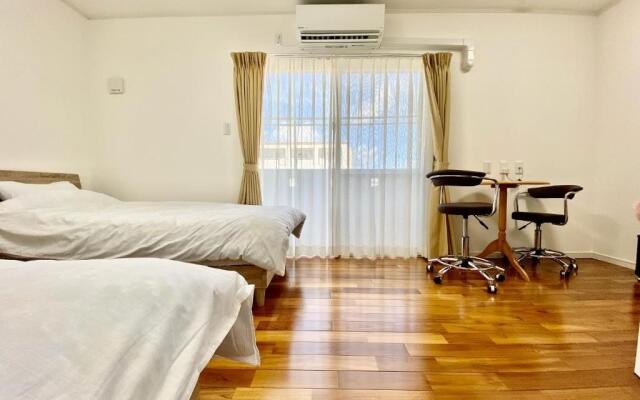 M-Villaggio Miyakojima