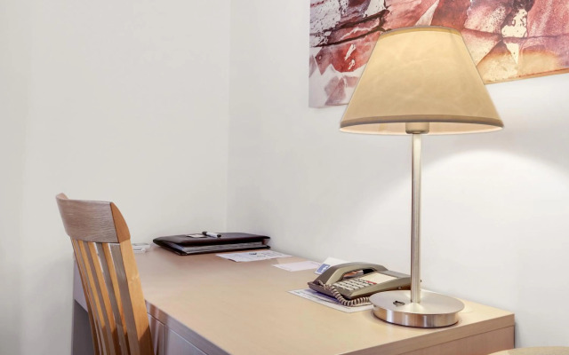 Terralong Terrace Apartments