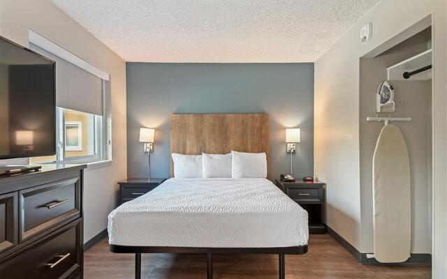 Extended Stay America Premier Suites - Miami - Airport - Miami Springs