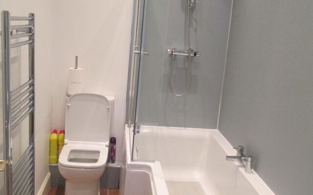 Edwin Haven Bed & Breakfast