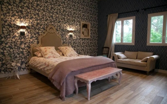 La Petite Girondine, La Suite...