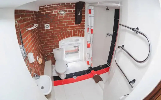 Zolotye Peski